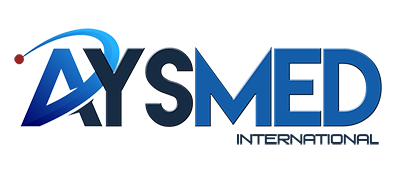 Aysmed Medical Turizm İth. ve İhr. Ltd Şti