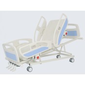 Medical Furniture