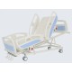 Medical Furniture