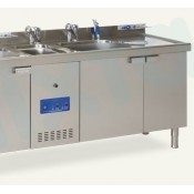 Stainless Steel Products