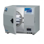 Laboratory and Sterilization  Devices